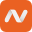 clouds9pxsecure.sbs favicon
